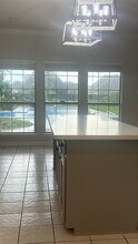 40101 Parker Rd in Prairieville, LA - Building Photo - Building Photo