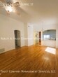 9187 E Sugar Sumac St