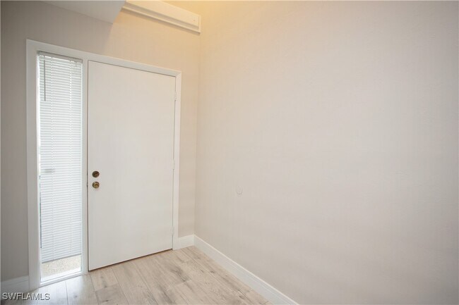 property at 800 Meadowland Dr