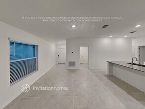 4073 Tug Hl Ln in Osteen, FL - Building Photo - Building Photo