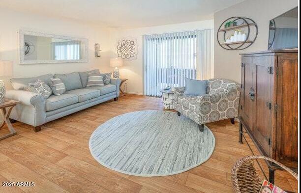 5740 N 59th Ave, Unit 1B in Glendale, AZ - Building Photo - Building Photo