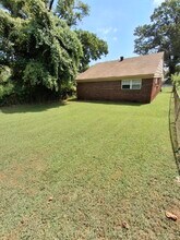 1033 N 3rd St in Memphis, TN - Building Photo - Building Photo