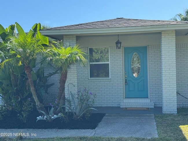 513 A1A N in Ponte Vedra Beach, FL - Building Photo - Building Photo
