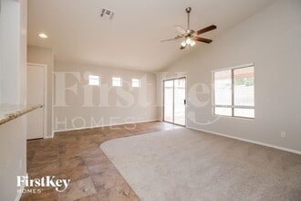 1921 S Silver Dr in Apache Junction, AZ - Building Photo - Building Photo