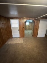 137 N Tremont St in Tremonton, UT - Building Photo - Building Photo
