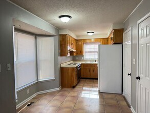 185 Kings Deer Dr in Clarksville, TN - Building Photo - Building Photo