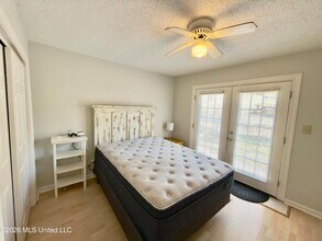 10 Co Rd 362 in Iuka, MS - Building Photo - Building Photo