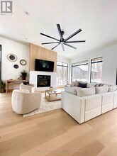 150 Sunset Blvd in Blue Mountains, ON - Building Photo - Building Photo