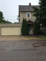 136 Wilder St, Unit Lowr