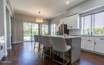 665 Camino De La Luz in Thousand Oaks, CA - Building Photo - Building Photo