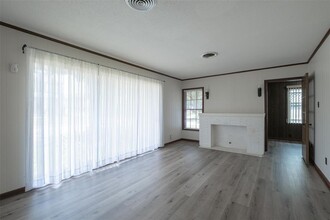 3523 Glen Haven Blvd in Houston, TX - Building Photo - Building Photo