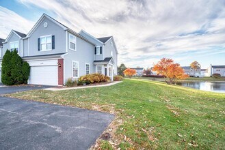 5130 Freeport Ct in Plainfield, IL - Building Photo - Building Photo