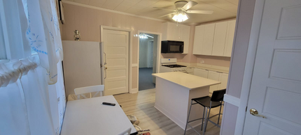 19 Rugby St in Stamford, CT - Building Photo - Building Photo