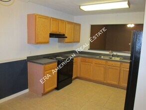 136 Beach Dr in Fort Walton Beach, FL - Building Photo - Building Photo
