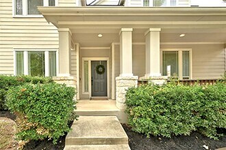 173 Skinner in Kyle, TX - Building Photo - Building Photo