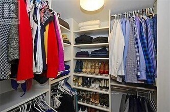 76 Shuter St in Toronto, ON - Building Photo - Building Photo