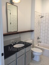 255 E Boyd Dr in Baton Rouge, LA - Building Photo - Building Photo