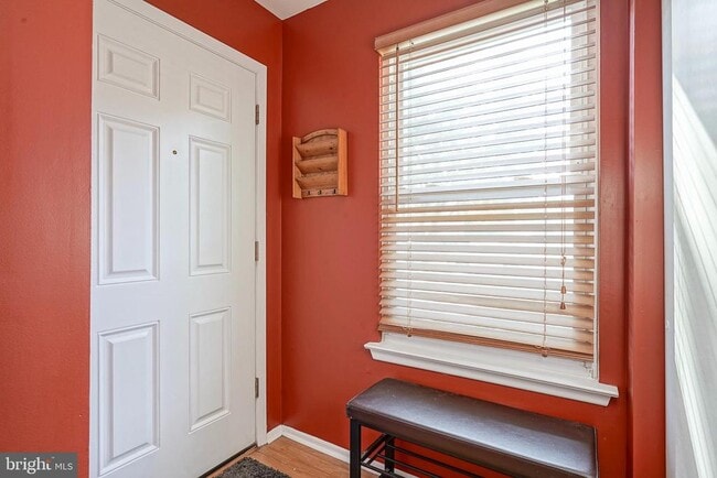 3 Libra Ln in Washington Township, NJ - Building Photo - Building Photo