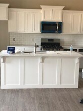 3423 Enclave Pl in Norman, OK - Building Photo - Building Photo