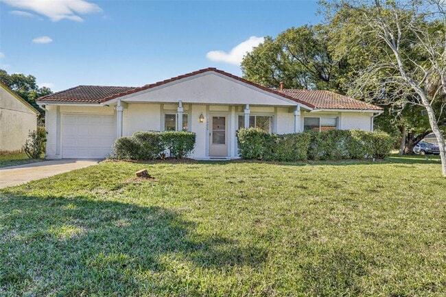 10659 Windsor Ct in Orlando, FL - Building Photo - Building Photo