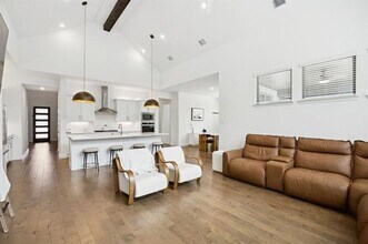 12357 Mikaela Dr in Frisco, TX - Building Photo - Building Photo