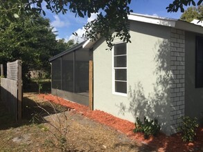 608 Delaware Ave in St. Cloud, FL - Building Photo - Building Photo