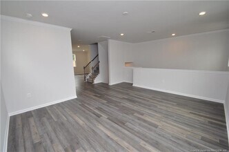 1057 Shoreside Dr in Durham, NC - Building Photo - Building Photo