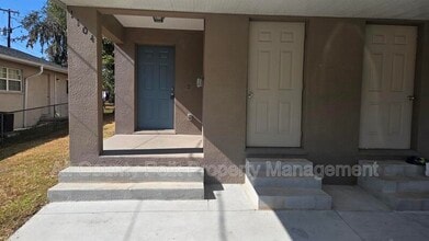1104 N Vermont Ave in Lakeland, FL - Building Photo - Building Photo