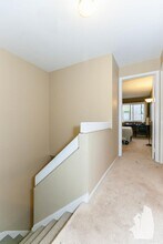 1330 N La Salle Dr in Chicago, IL - Building Photo - Building Photo