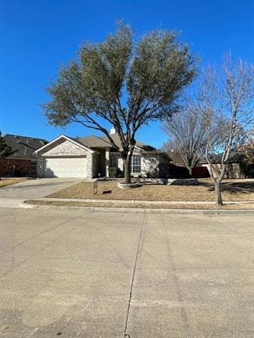 8121 Keechi Creek Ct in Fort Worth, TX - Building Photo - Building Photo
