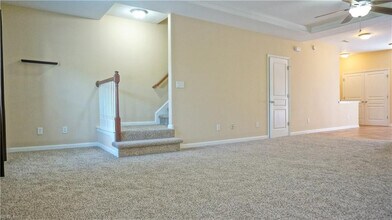 800 Skelton Wy in Newport News, VA - Building Photo - Building Photo