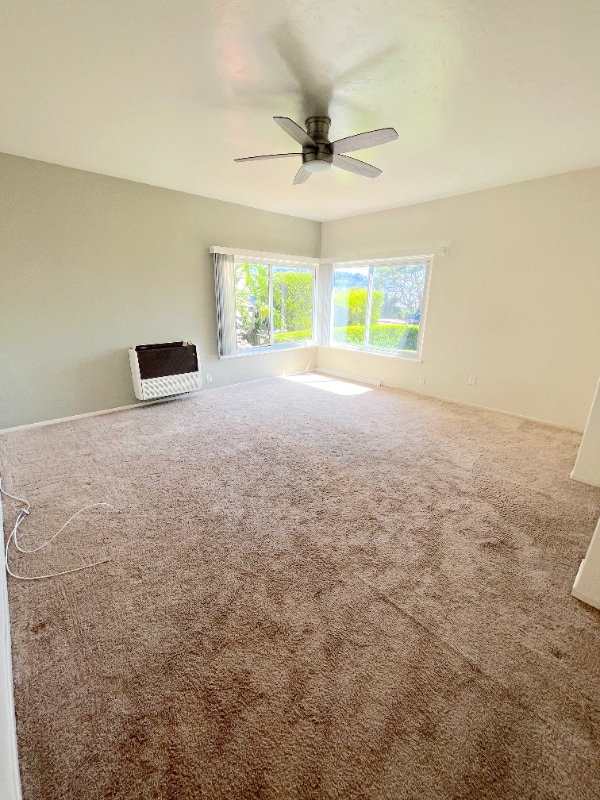 244 Cliff Dr in Laguna Beach, CA - Building Photo - Building Photo