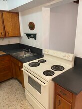 1620 NE 110th Ter, Unit 2 in Miami, FL - Building Photo - Building Photo