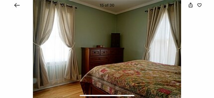 420 St Louis Ave in Long Beach, CA - Building Photo - Building Photo