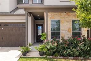 601 C-Bar Ranch Trl in Cedar Park, TX - Building Photo - Building Photo