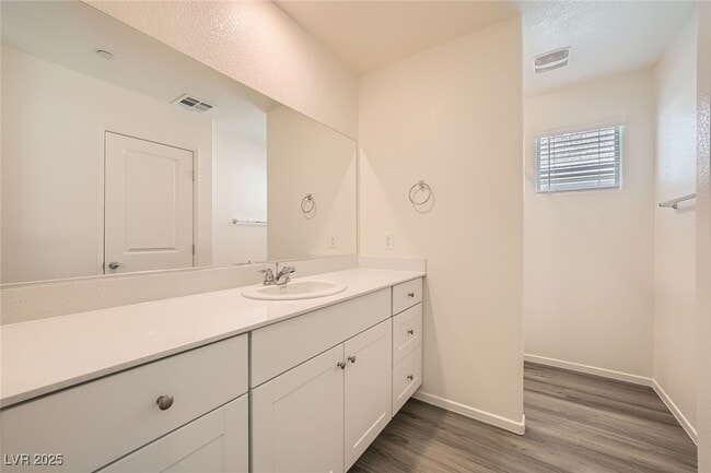 property at 7865 Pandora Sky St