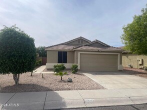 16822 N 113th Ave in Surprise, AZ - Building Photo - Building Photo