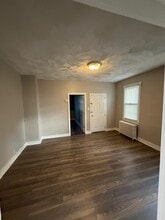 127 Liverpool Ave in Egg Harbor City, NJ - Building Photo - Building Photo