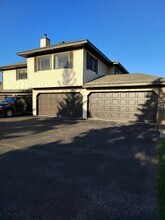 9900 54th Pl N in Minneapolis, MN - Building Photo - Building Photo