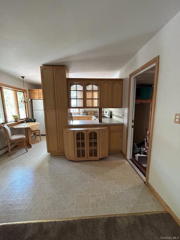 11 Calvert Ave in Ronkonkoma, NY - Building Photo - Building Photo