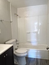 503 E Curtis Dr in Midwest City, OK - Building Photo - Building Photo