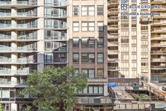 230 E 44th St in New York, NY - Building Photo - Building Photo
