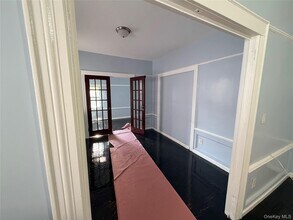 1625 Brooklyn Ave in Brooklyn, NY - Building Photo - Building Photo