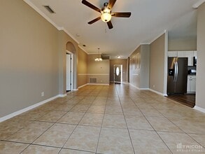 18315 Brookpark Dr in Tampa, FL - Building Photo - Building Photo