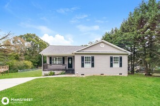 3328 Stamps Ln in Powell, TN - Building Photo - Building Photo