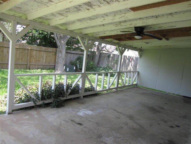 property at 11731 Lamprey St
