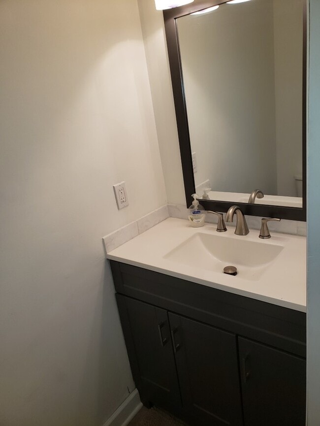 property at 38844 Golfview Dr E
