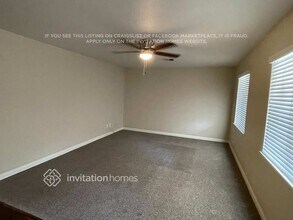 21717 Bryant St, Unit 5 in Los Angeles, CA - Building Photo - Building Photo