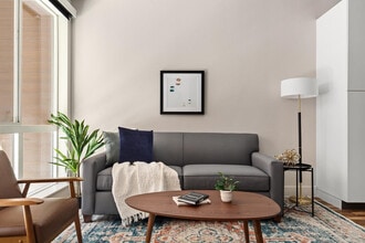 3375 Denargo St in Denver, CO - Building Photo - Building Photo