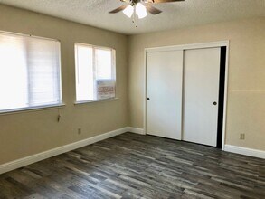 208 Alamos Ave in Clovis, CA - Building Photo - Building Photo
